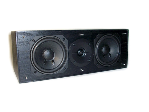 Edifier sales hcs5640 5.1